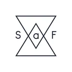 SaF - For Concierges icon