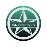 Safe Investments icon