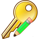 Safe Password Keep icon