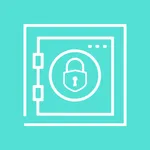 Private Photo Vault - SafeLock icon