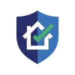 Safe2 Contractor icon