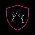 SafeBar icon
