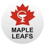 Maple Leafs For Women icon
