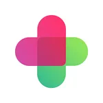 Safe Access icon