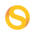 sostravel – All in one App! icon