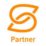 SafeBoda Partner icon