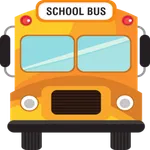 SafeDriver icon