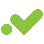 SafecheckN Mobile icon