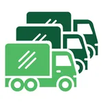 LoriGo Store App icon