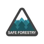 Safe Forestry icon