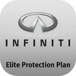 INFINITI Elite Canada icon