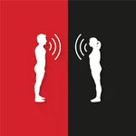 SIMBODIES icon