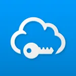 Password Manager SafeInCloud icon