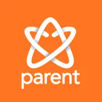 Parental Control - Safe Lagoon icon