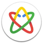 Family Safe Browser icon