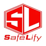 Safelify icon