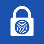 AppLock Plus - App Lock & Safe icon