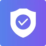 SafeNet VPN - Private & Secure icon