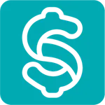 Safepay Vendas icon