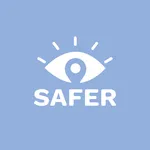Safer icon