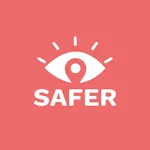 Safer Bénévoles icon
