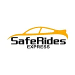 SafeRides Passenger icon