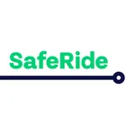SafeRide Driver (NEMT) icon