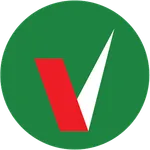 VENTA POS icon
