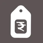 Safe shop direct dil se Goods icon
