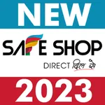 Safe Shop Login - 2023 icon