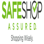 SAFE SHOP ASSURED- SHOP WISELY icon