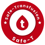 SafeT icon