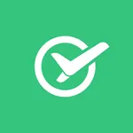 Safetity Travel Planner icon