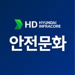 안전문화 icon