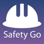 Safety Go icon