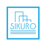 Sikuro Ci Sono icon