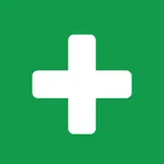 Safety Reports All in One | SR icon