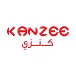 Kanzee Online Jordan icon