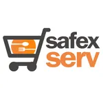 Safex Serv icon