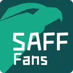 SAFF Fans icon