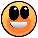 Random Jokes - Daily Laughs icon