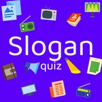 Slogan Quiz ITA icon