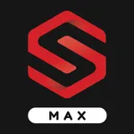 Safire Smart Max icon