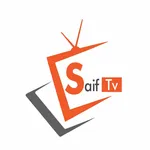 Safi Tv icon