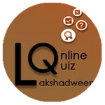 Lakshadweep Quiz icon