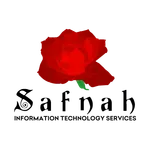 Safnah.com icon