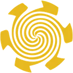 SafoSavdo icon