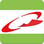 SafMPesa Gharama - Calculator icon