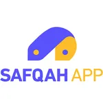 Safqa - الصفقة icon