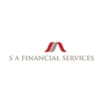 SAFS Mutual Funds icon